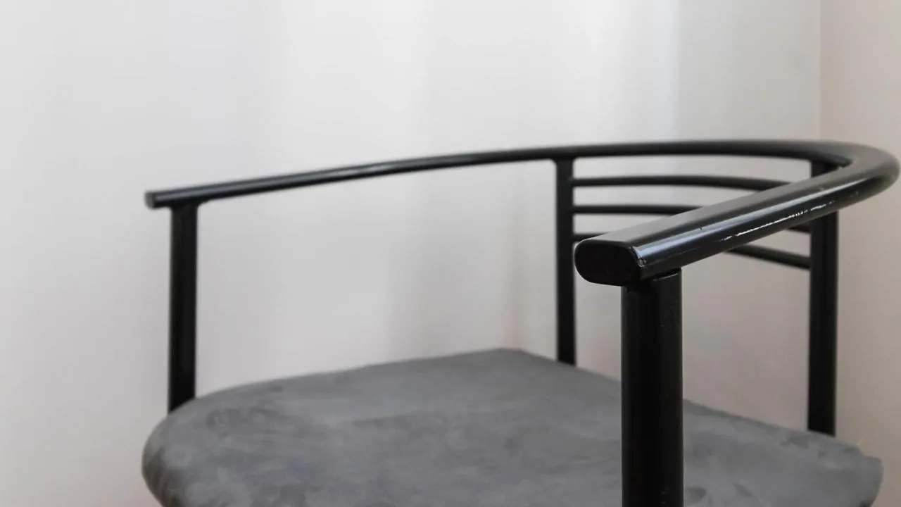 Appartement Italianway - Sabotino 19 à Milan